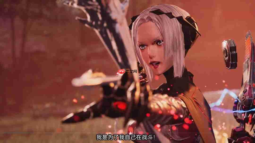 《机甲战魔 神话之裔》正式上线 发售PV＆更新计划公开！