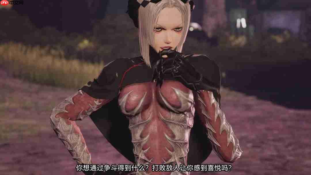 《机甲战魔 神话之裔》正式上线 发售PV＆更新计划公开！