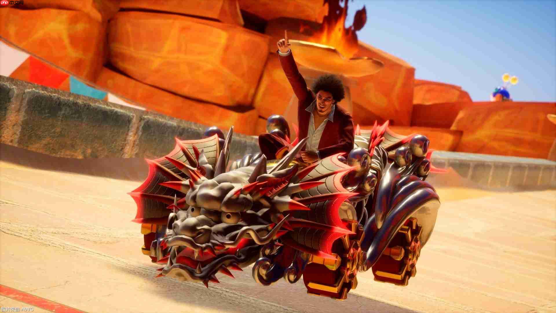 音速刺猬“索尼克”×“初音未来”音乐联动来袭