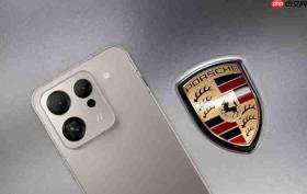厚度不变电池升级!7.99mm 轻薄 + 超大电池,OPPO Find X9 标准版曝光