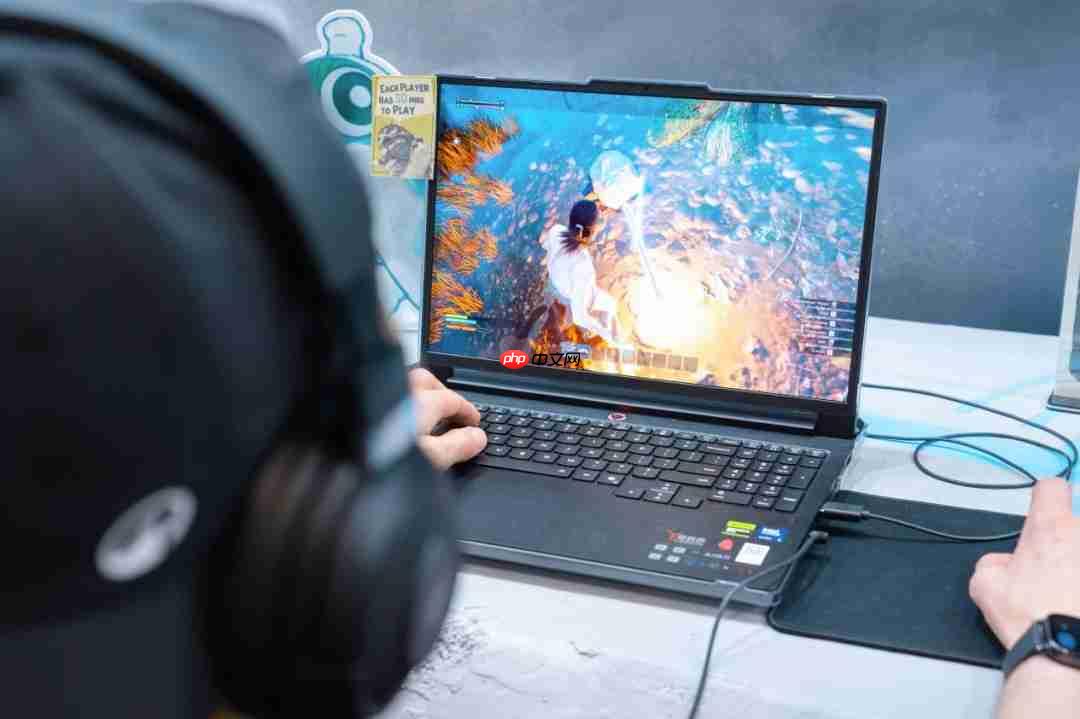 国产SOC《山外山》出海德国科隆 获玩家媒体高度好评