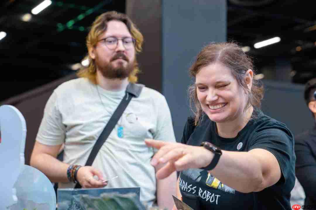 国产SOC《山外山》出海德国科隆 获玩家媒体高度好评