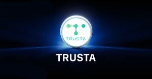 Trusta.AI（TA）币是什么？TA代币经济学、发展潜力及市场定位