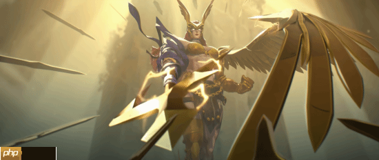 《漫威争锋》S4神龙之心PV公开:夜魔侠、安吉拉超帅