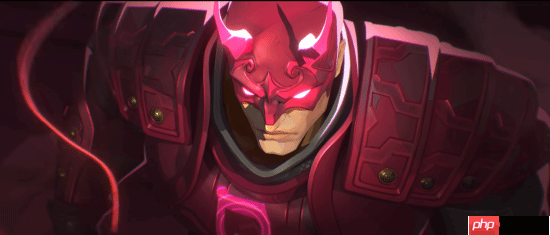 《漫威争锋》S4神龙之心PV公开:夜魔侠、安吉拉超帅