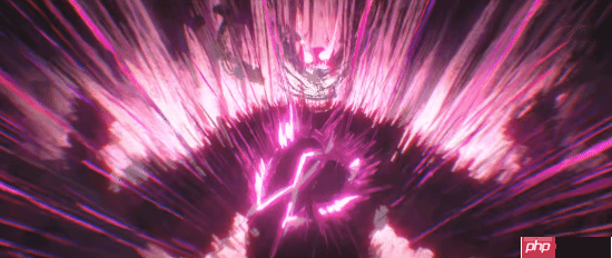 《漫威争锋》S4神龙之心PV公开:夜魔侠、安吉拉超帅