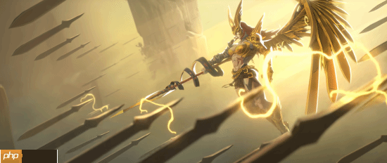 《漫威争锋》S4神龙之心PV公开:夜魔侠、安吉拉超帅