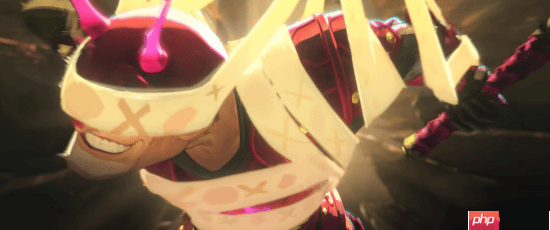 《漫威争锋》S4神龙之心PV公开:夜魔侠、安吉拉超帅