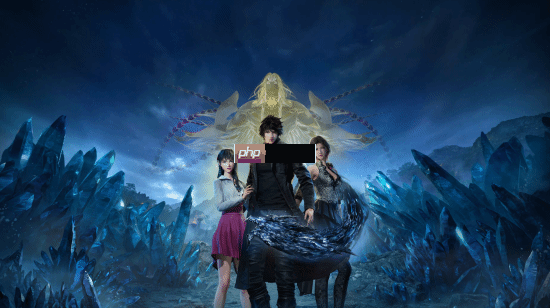 《失落之魂》M站媒体均分62:战斗出彩 故事乏善可陈