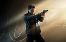 为打造《007：黎明曙光》 《杀手》开发商从头重建了自家引擎!