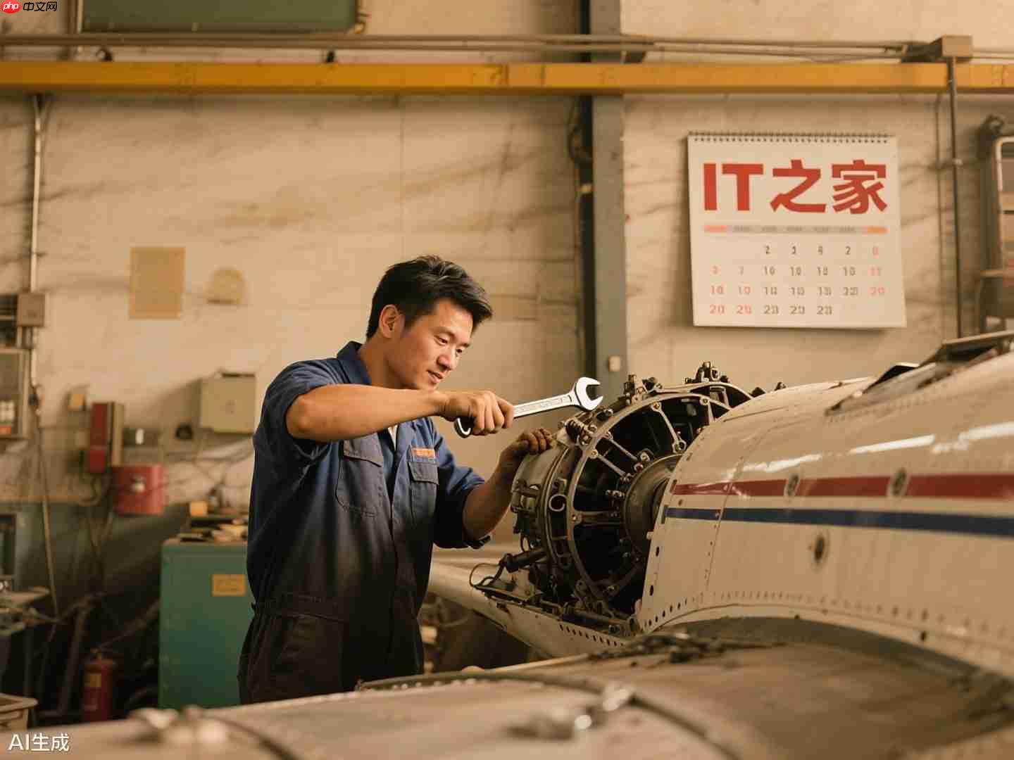 俄罗斯:已准备好向中国供应宽体飞机零部件,包括复合材料机翼和重型发动机