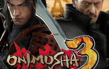 Capcom回应《鬼武者3》复刻：任何分心都会损害《剑之道》开发