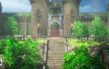 《勇者斗恶龙1&2 HD-2D 重制版》7分钟实机公开