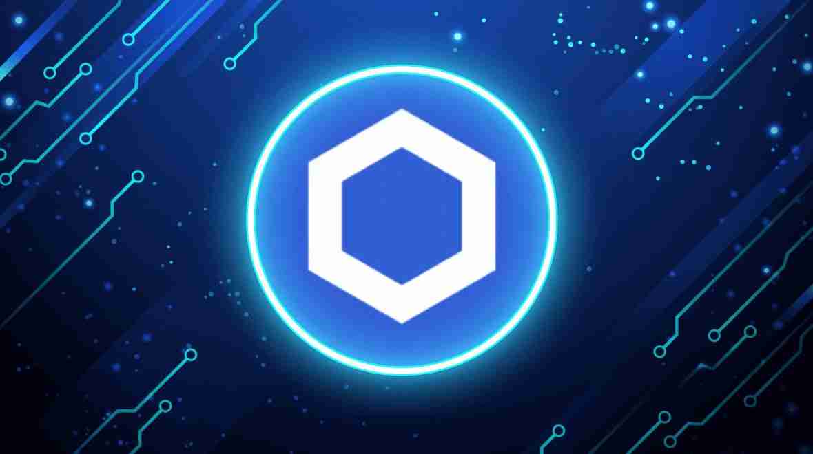 Chainlink(LINK)币是什么?LINK价格预测2025-2030年