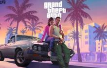 知名记者谈《GTA6》：不认为能够在明年5月发售