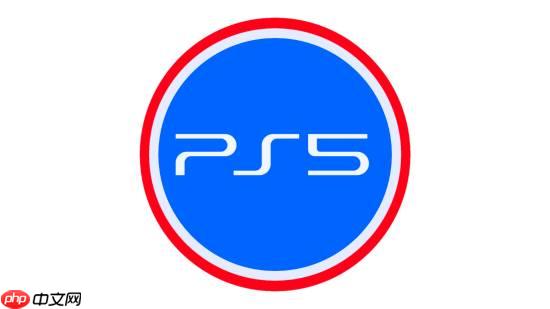 PS5国产开放世界休闲游戏《无限暖暖》获升级!现已支持60FPS!