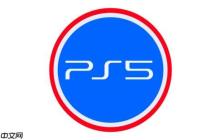 PS5国产开放世界休闲游戏《无限暖暖》获升级！现已支持60FPS！