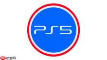 PS5国产开放世界休闲游戏《无限暖暖》获升级！现已支持60FPS！