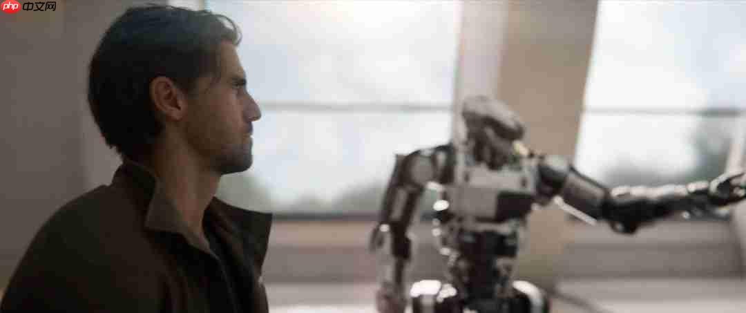 《使命召唤:黑色行动7》发售后将更新《黑色行动2》地图