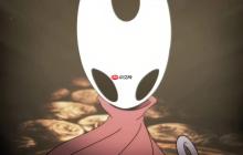 小姐姐情感史曝光！ 《丝之歌》日记曝大黄蜂曾有多个伴侣