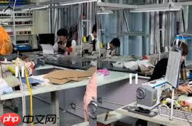 进厂吧兄弟有谁知道