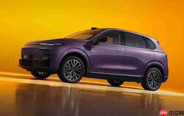 朱江明：零跑上周订单量超14556台 单日订单再创新高