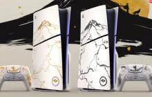 《羊蹄山之魂》限定主机外壳被黄牛抢光 玩家发帖声讨