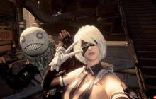 果然第一生产力 《剑星》模组下载量高达2000万次