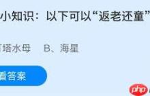 東陽(yáng)木雕是我國(guó)哪個(gè)地方的傳統(tǒng)非遺