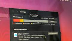 Recover Storage Space on Your Mac With These 2 Free Tools