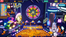 赛博大币塔 & 全新陪玩DLC《推币勇者》重大更新现已上线
