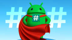 Rooting and Custom ROMs Made Android Fun, but I'm Glad It's in the Past