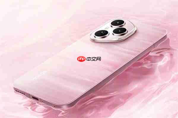 肖战代言！荣耀400系列成爆款：激活量突破300万台