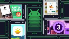 Android's Biggest Week Yet: Material 3, Gboard Upgrades & Tablet Bonanza