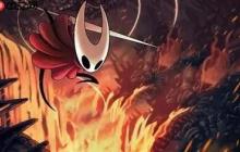 奥日3的灵感？ 《奥日》CEO称相比前作《丝之歌》更适合自己