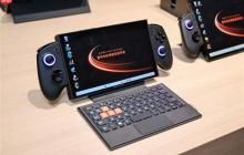 399元起 堪比指甲盖！佰维发布最小的国产mini SSD硬盘：只比TF卡大一点