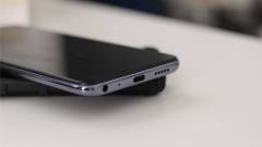 I Didn't Want the Headphone Jack Taken Away—Now I Don't Miss It at All
