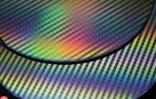 全国首个MOR核心技术 国产EUV光刻胶启动