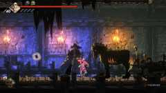Shinobi: Art Of Vengeance - Ankou Rifts Guide