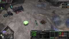 Warhammer 40,000: Dawn Of War - Necrons Faction Guide