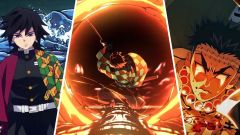 Demon Slayer: The Hinokami Chronicles 2 - Character Mastery Guide