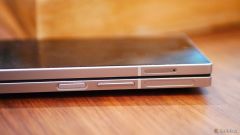 Telefon mahal tidak ada yang anda fikirkan