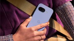 Reka bentuk telefon pintar terhenti: Mengapa OEMS melekat pada penampilan yang dicuba dan benar
