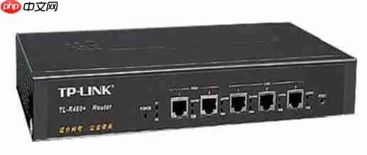 错误651 win10电脑连网出现调制解调器报告了一个错误原因和解决