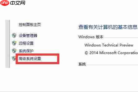 win10修复失败且无法进入系统的解决方法