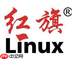 国产电脑操作系统有哪些？