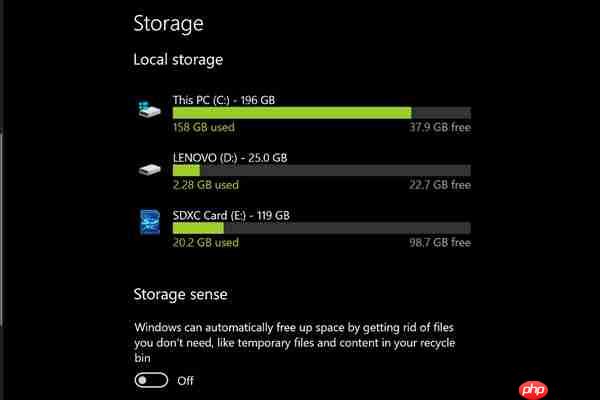Win10新版推送:含17758预览版、17134.285正式版