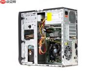 win10系统显示适配器不见了怎么办？