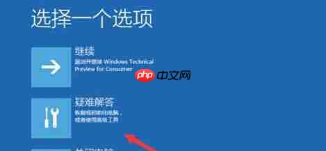 win10蓝屏0xc0000428怎么办？