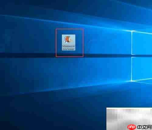 Win10安装Movie Maker教程